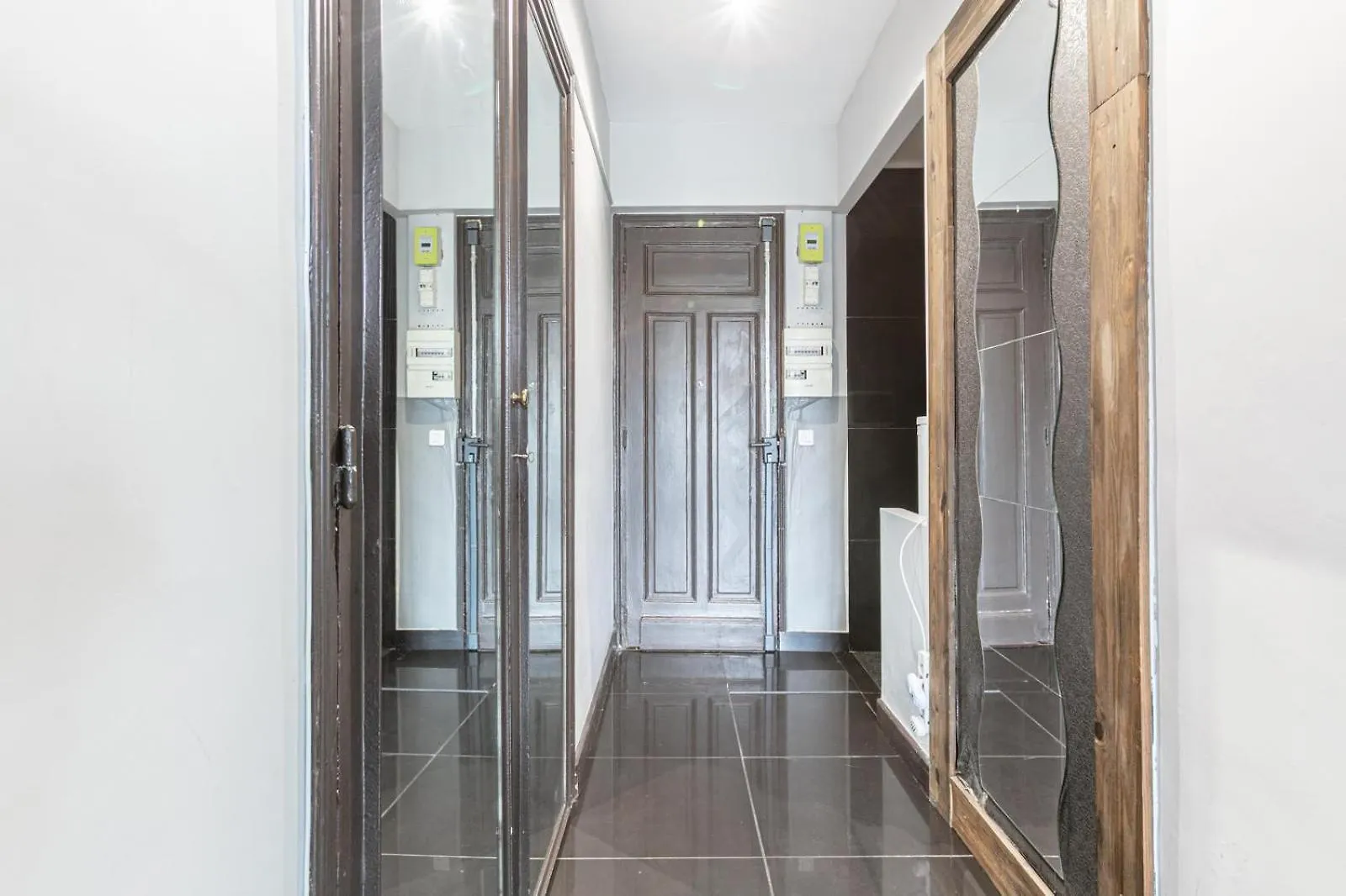 Élysées vip Paris France